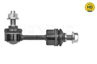 Meyle Koppelstange Hinten Kia Sportage Ql Qle Hyundai Nexo Fe Tucson Tl Tle