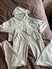 New Look Pyjamas Size S