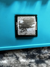 Intel Xeon E3-1220 V5 3.5 GHz Quad-Core (CM8066201921804) Processor