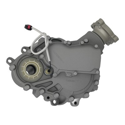 Transfer Case for Ford Edge Explorer AWD 2015-2019 V6 3.5L DG1Z7251F
