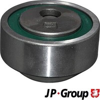Jp Group Spannrolle, Zahnriemen U.A. FüR CitroËN, Fiat, Lancia, Peugeot