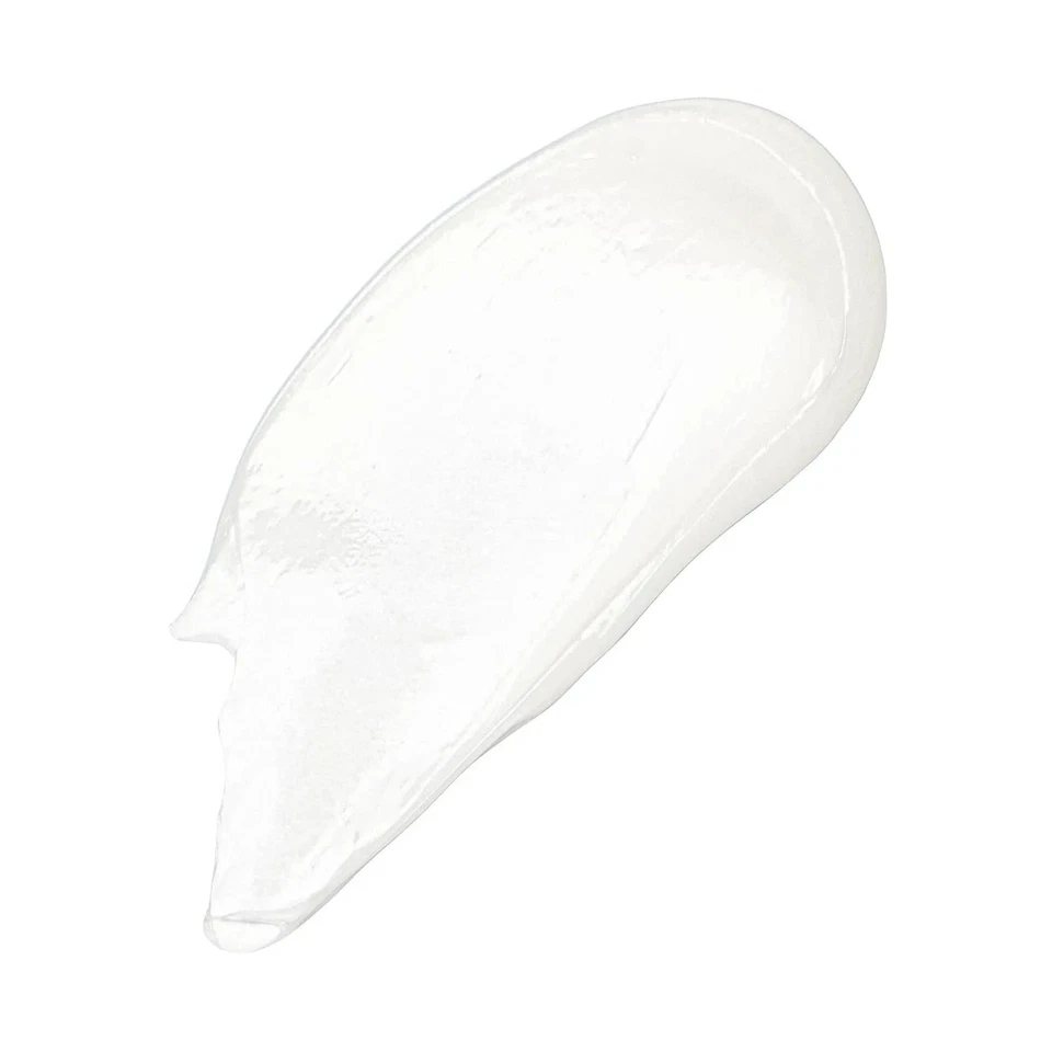 Aquage Transforming Paste, Ultra-Firm Hold Texturizer, 4oz - Image 4 of 4