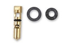 Quick Fuel 18-2QFT .110 Needle  Seat Kit