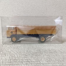 Tekno Mercedes Benz [0976] Age14+