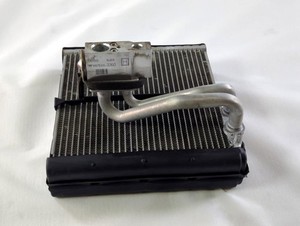 Verdampfer Radiator Klimaanlage Klima A/C Mitsubishi Colt 1.1 B 55KW 5M 5P