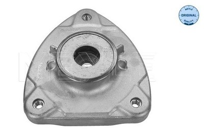 MEYLE 014 641 0100 Federbeinstützlager für MERCEDES-BENZ