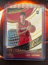 2024-25 Panini Revolution Basketball Checklist Guide in-content 27