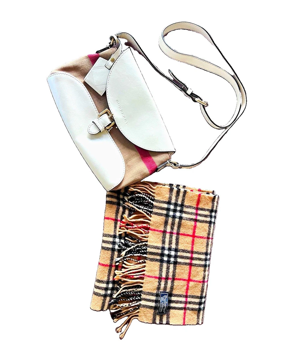 PLAID SHOULDER BAG kmb10-3 Buy Plaid Shoulder Bag Online In India 