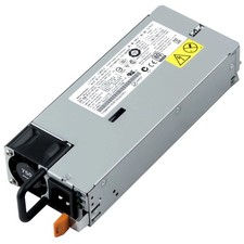 Used For 7001605-J002 7001605J002 750W Server Power Supply