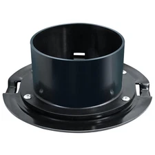 XQK 532180338 594935003 Weed Eater Trimmer Carrier Plate,Carrier Plate Assemb...