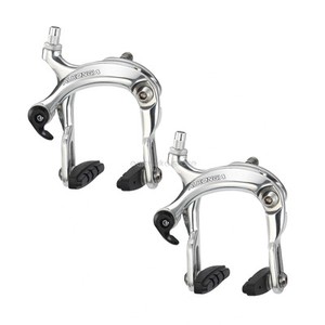 ALHONGA Forged Alloy With Quick Release Caliper Brake BIKE 414G //USPS