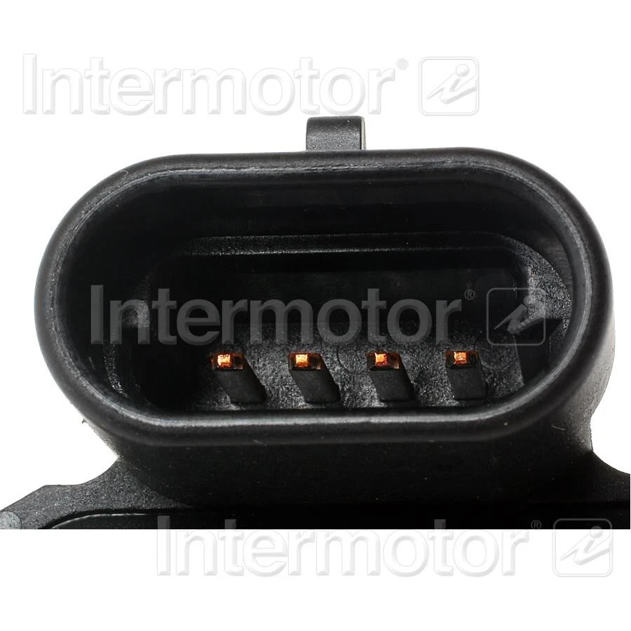 Módulo de control de encendido SMP 1997 1998 1999 para Chevrolet Express 3500 1996-2002 Foto 4 de 4