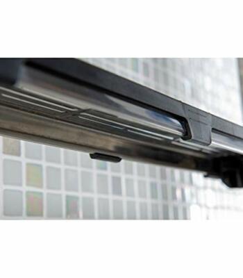 Couvre-marches Antidérapant Pour Escalier De Piscine – Universel, Installation Facile, Sécurité Renforcée