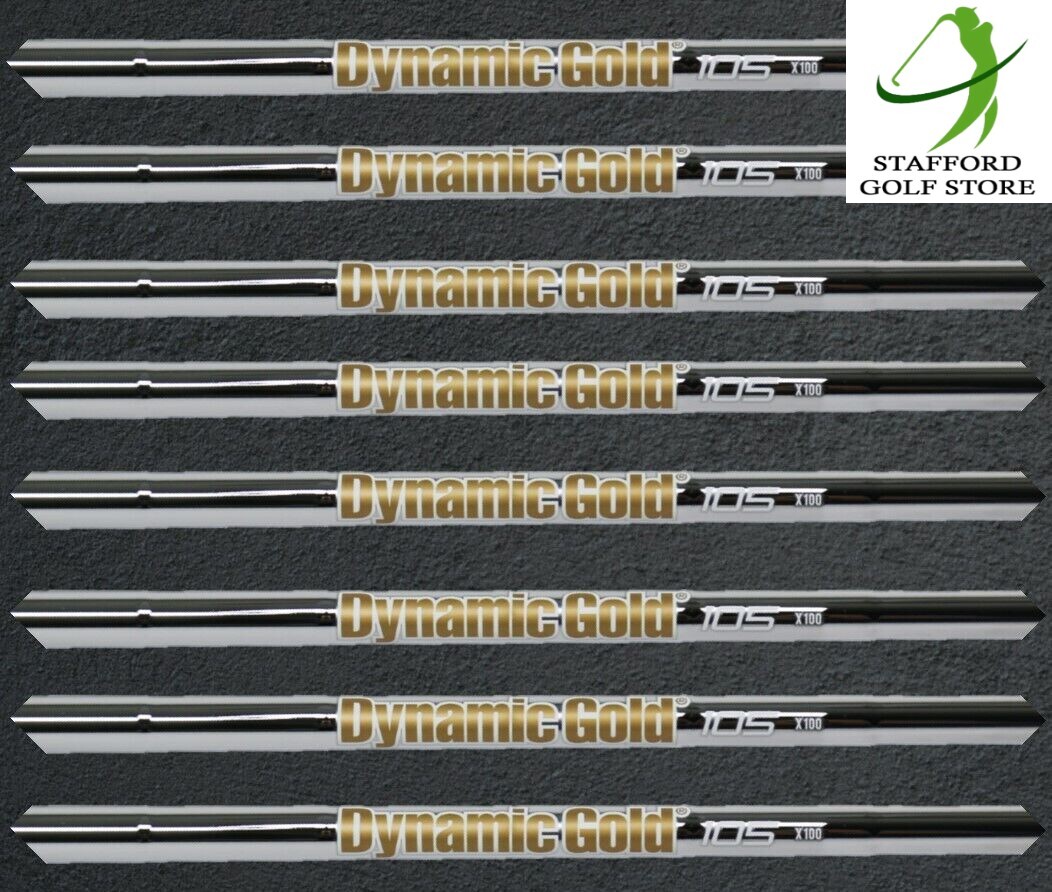 true-temper-dynamic-gold-105-355-taper-steel-iron-golf-shaft-r300