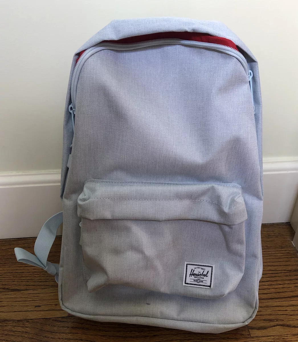 Can herschel backpacks be washed cheap