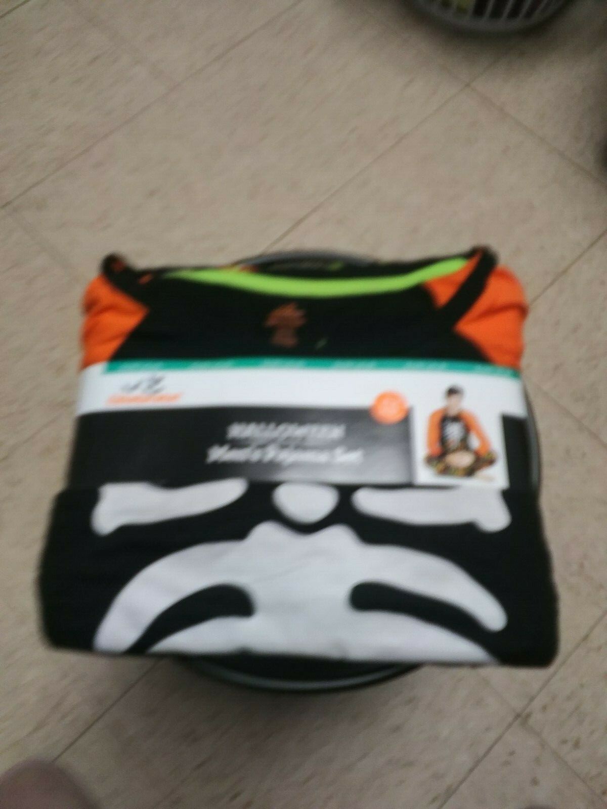 Picture 1 of 14