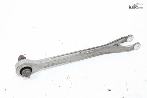 2009-2023 CHRYSLER 300 RWD REAR LEFT SIDE COMPRESSION LINK CONTROL ARM OEM - Picture 2 of 5