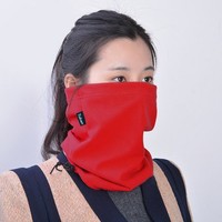 Tuban Polyester Polar Fleece Thermal Ski Wear Snowboarding Neck Gaiter Neck W... on sale Tuban Polyester Polar Fleece Thermal Ski Wear Snowboarding Neck Gaiter Neck W... on sale