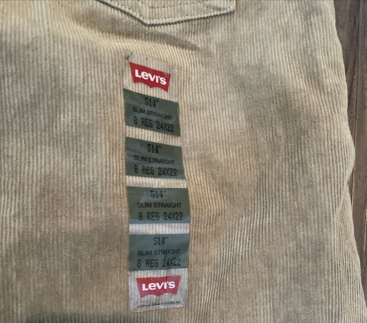 Picture 6 of 7