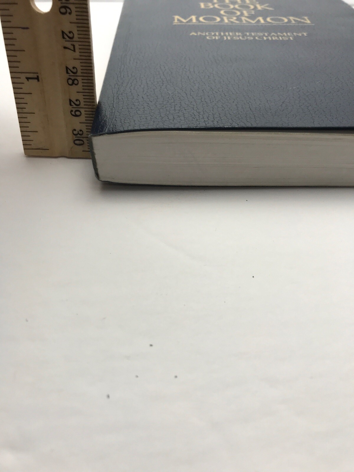Picture 3 of 9