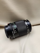 Canon f/2 Camera Lenses 100mm Focal for sale | eBay