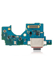 Charging Port Board Compatible For Samsung Galaxy XCover 5
