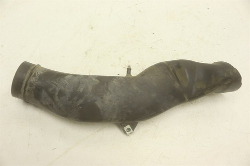 Yamaha 2012-2020 Grizzly 550 700 Air Duct 1HP-E5471-00-00