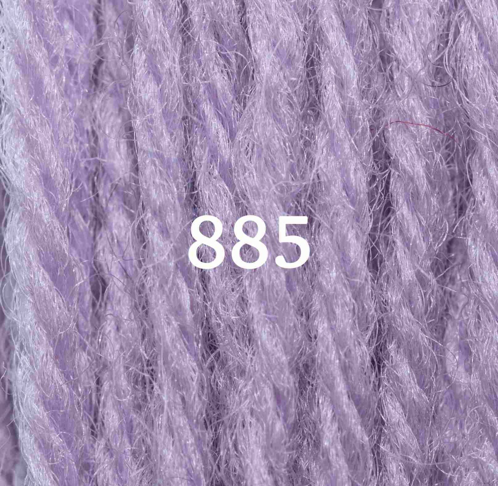 Picture 408 of 499
