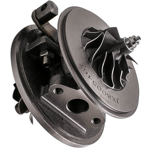 Turbocharger Cartridge For Seat Leon 1.9 TDI BRU / BXF/BXJ 2005-2006 54399880001 - Picture 2 of 11