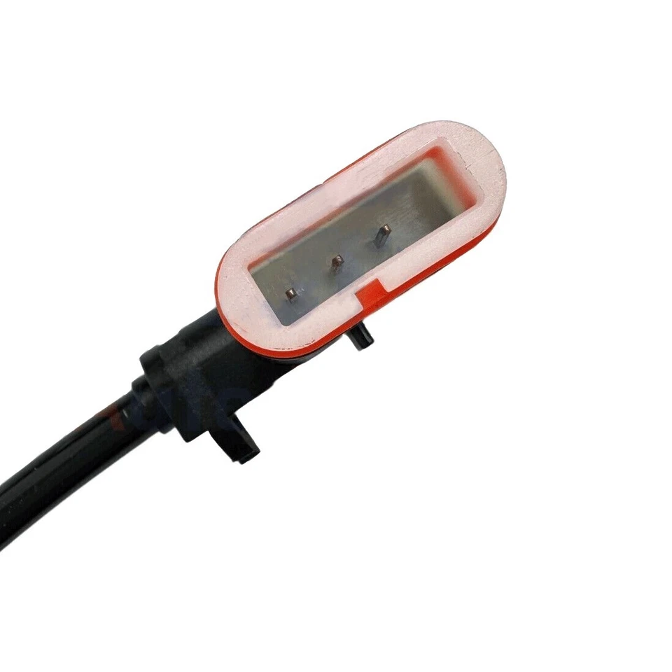 Задний левый амортизатор стойка для Mercedes-Benz S211 E320 E350 E500 E55 E63 AMG 2004-09 - Изображение 2 из 4