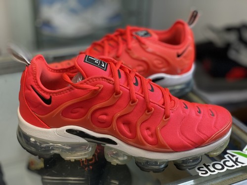 nike air vapormax mens size 8