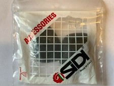 Sidi ricambio stivale pista/strada