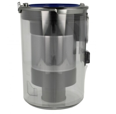 Cyclone + Tank Staubsauger Original Samsung DJ97-02834B