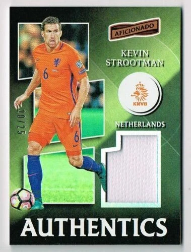 Panini Roma Football Sports Trading Cards