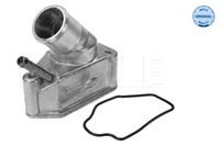 Thermostat Opel 92C Astra