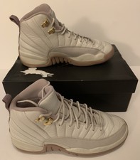 air jordan 12 retro prem hc gg