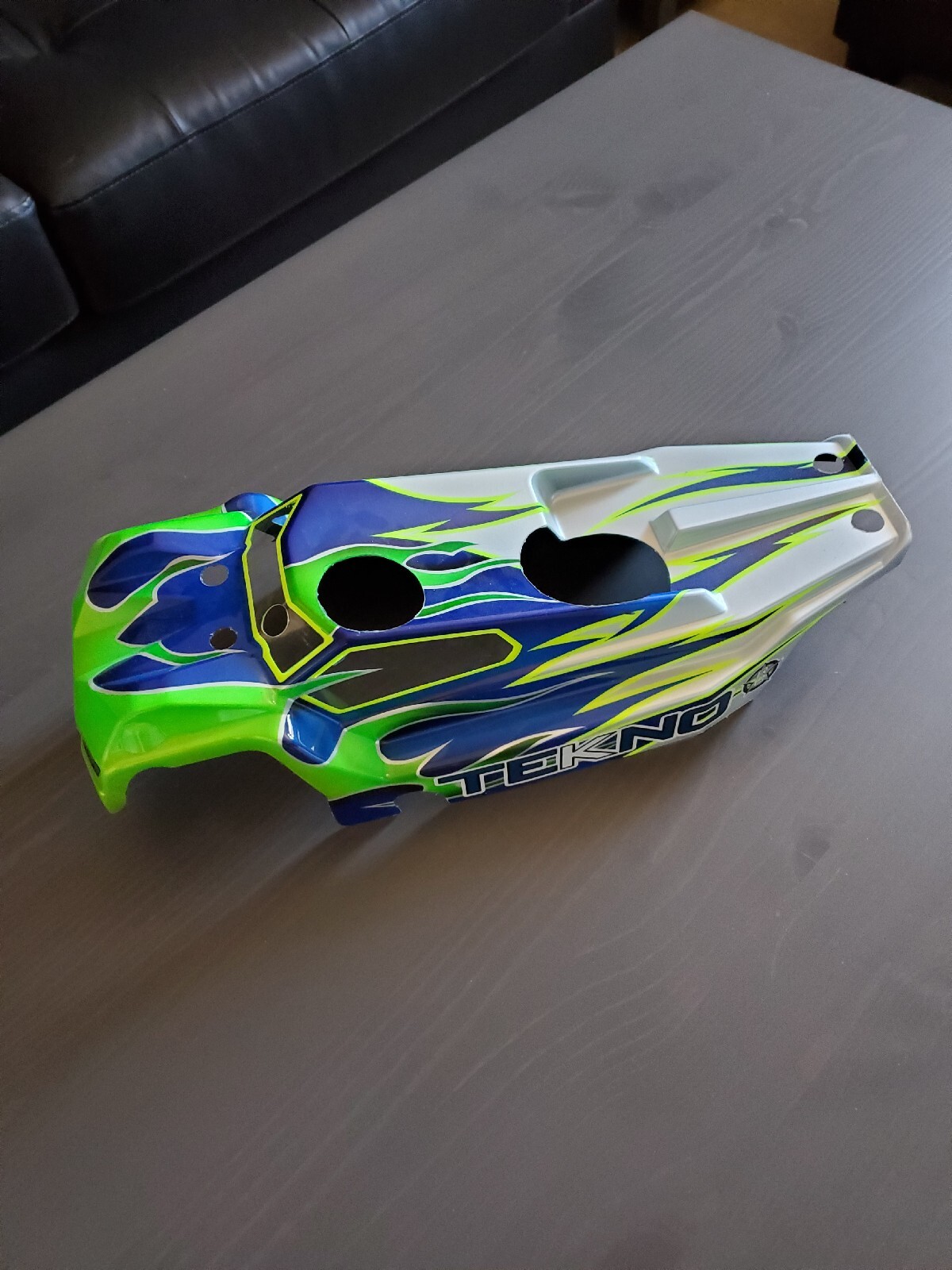 Picture 1 of 6