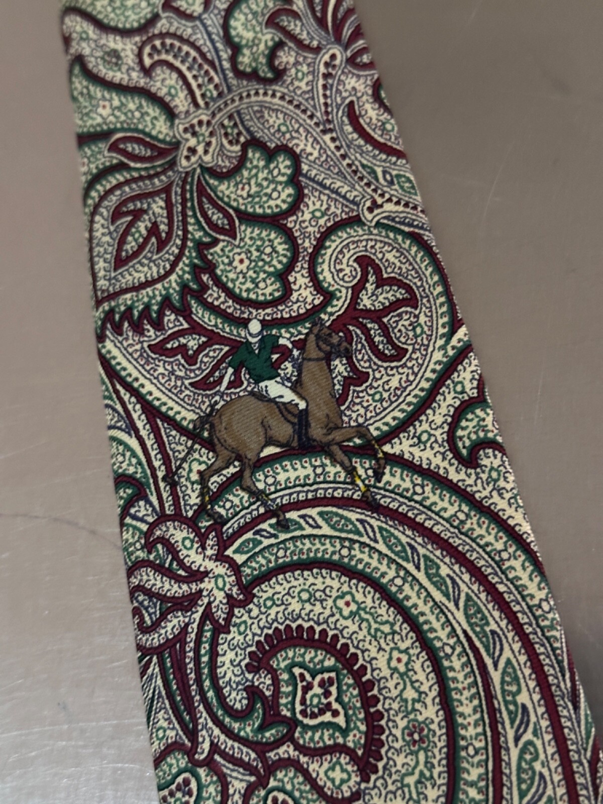 Picture 6 of 16