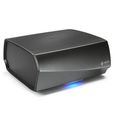 heos amp hs2 price