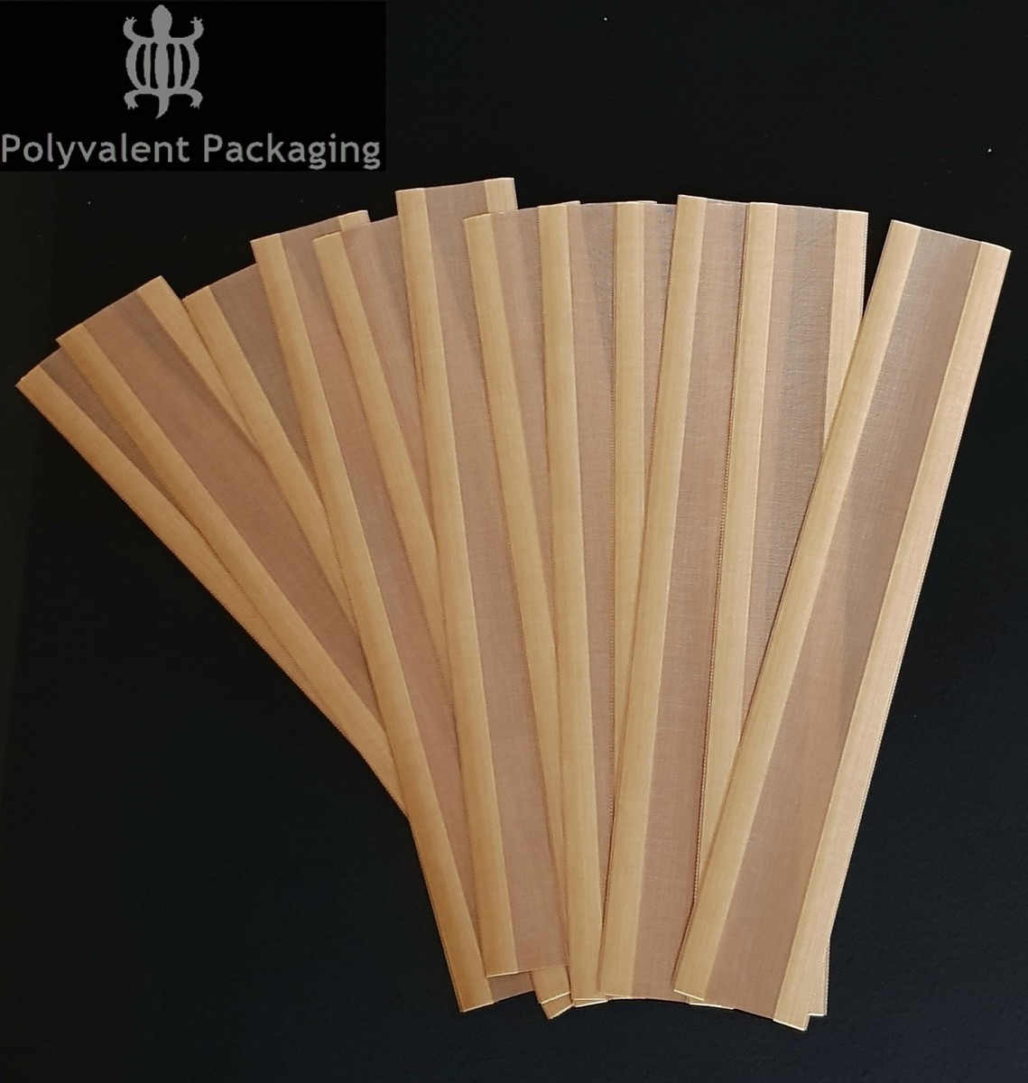 Silicone Sigillante KERAKOLL Per Ceramiche E Mosaici 310 Ml Rosa Scuro