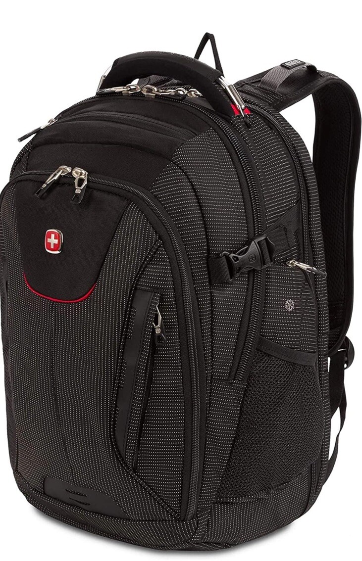 bucky barnes loungefly mini backpack I found my holy grail bag at Marshall's!!! : r/Loungefly