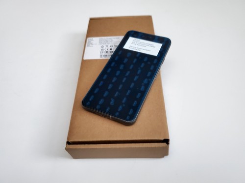 Google Pixel 8 5G 128GB Mint Green - October Google Warranty Unlocked [Q51] - Picture 8 of 10