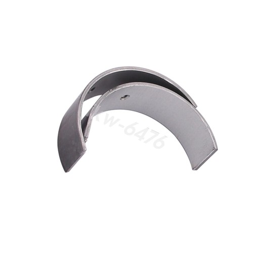 New 8Pcs Connecting Rod Bearing 230602G100 For Hyundai Kia 2.0L 2.4L