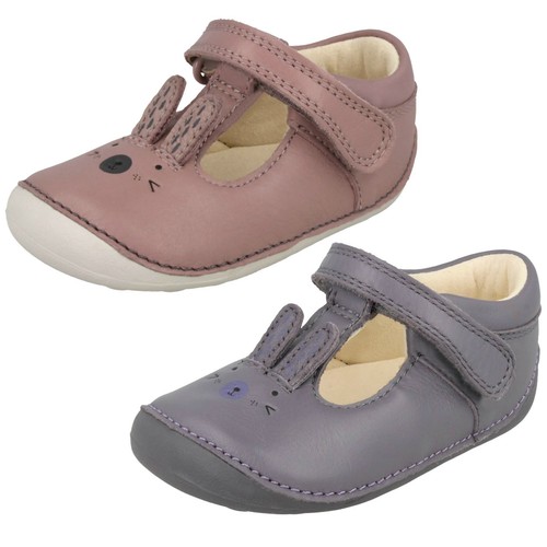platform shoes with arch support