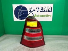 Rückleuchte links Mercedes-Benz A-Klasse W168 A1688202764 P21370840