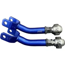 Pair of Adjustable Rear Camber Control Arms For Jeep CHEROKEE（KL）2013-2015