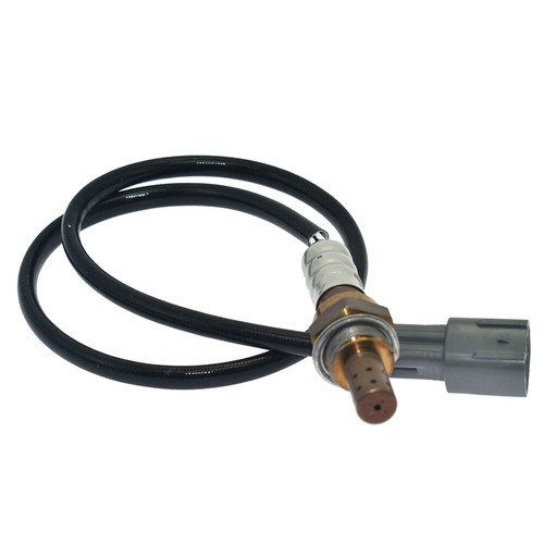 NEW O2 Oxygen Sensor 89465-52690 8946552690 For Toyota vitz 2013 89465 52690 - Picture 6 of 10
