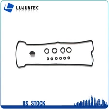 For 2002-2007 Suzuki Aerio 2.0 2.3L DOHC G18K J18A Engine Valve Cover Gasket