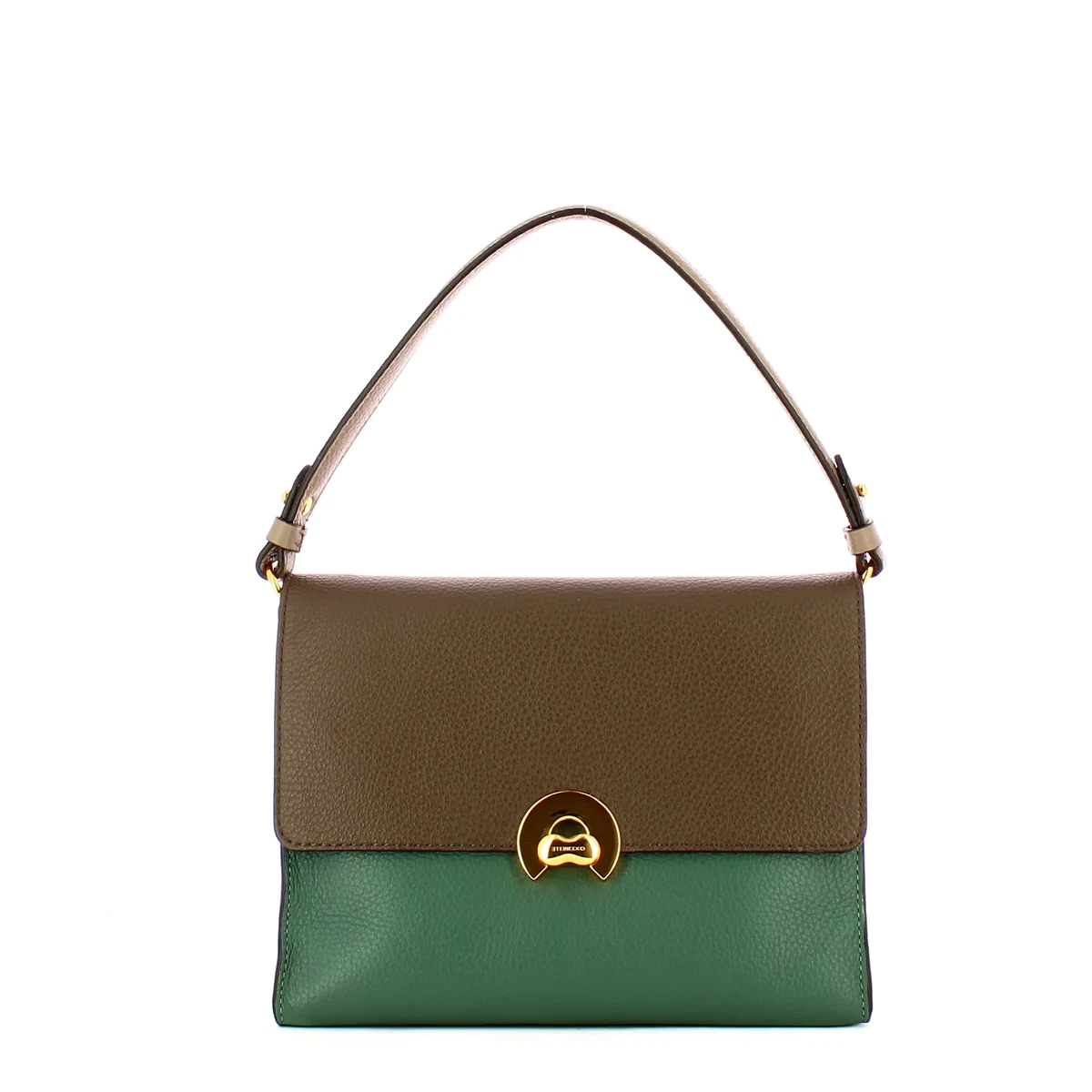 Borsa a mano gucci sale