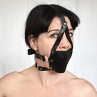 Foto 4 di 8